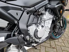 Cfmoto 675 NK 2026 nieuw – foto 5 van 11