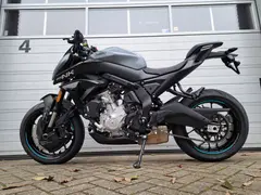 Cfmoto 675 NK 2026 nieuw – foto 10 van 11