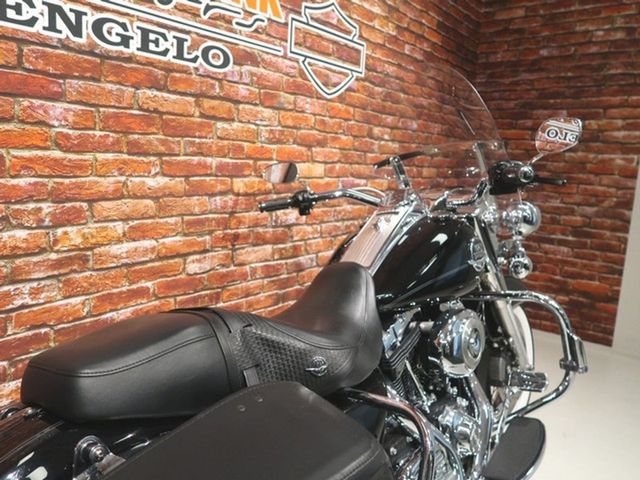 harley-davidson - road-king-classic-flhrc