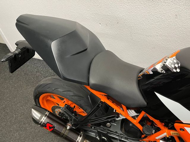 ktm - rc-390