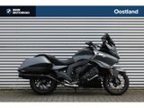 BMW K 1600 B