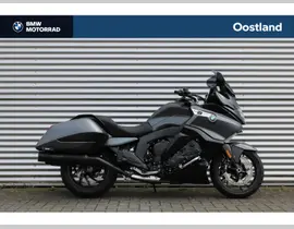 BMW K 1600 B 2025 occasion
