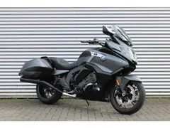 BMW K 1600 B |Remus uitlaten |BTW motor 2025 occasion – foto 4 van 20