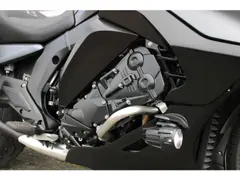 BMW K 1600 B |Remus uitlaten |BTW motor 2025 occasion – foto 5 van 20