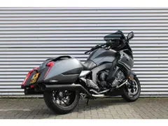 BMW K 1600 B |Remus uitlaten |BTW motor 2025 occasion – foto 8 van 20
