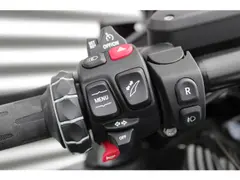BMW K 1600 B |Remus uitlaten |BTW motor 2025 occasion – foto 9 van 20