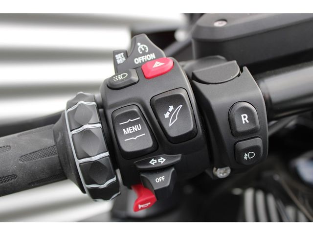 bmw - k-1600-b