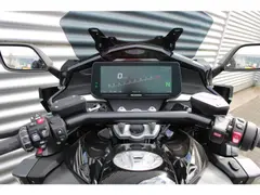 BMW K 1600 B |Remus uitlaten |BTW motor 2025 occasion – foto 10 van 20