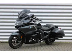 BMW K 1600 B |Remus uitlaten |BTW motor 2025 occasion – foto 12 van 20