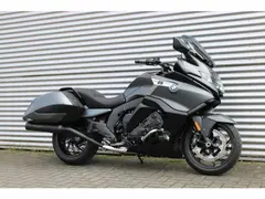 BMW K 1600 B |Remus uitlaten |BTW motor 2025 occasion – foto 13 van 20