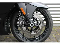 BMW K 1600 B |Remus uitlaten |BTW motor 2025 occasion – foto 15 van 20