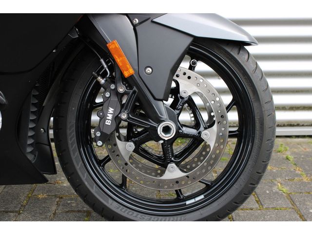 bmw - k-1600-b