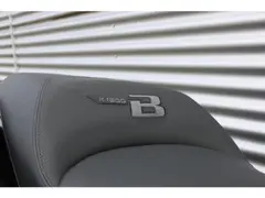 BMW K 1600 B |Remus uitlaten |BTW motor 2025 occasion – foto 16 van 20