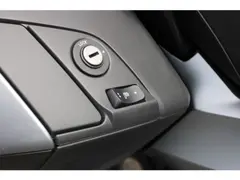 BMW K 1600 B |Remus uitlaten |BTW motor 2025 occasion – foto 17 van 20