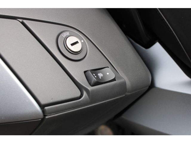 bmw - k-1600-b