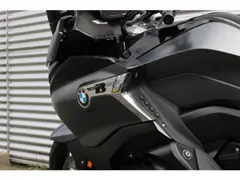 BMW K 1600 B |Remus uitlaten |BTW motor 2025 occasion – foto 19 van 20