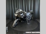 KAWASAKI NINJA ZX 250 R