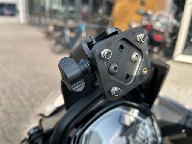 triumph - tiger-660
