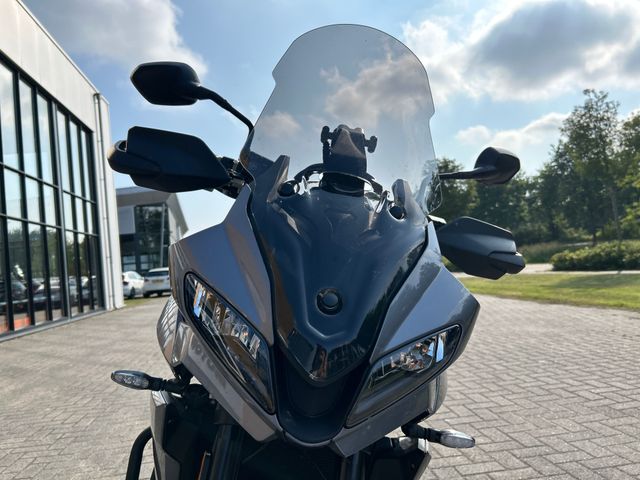 triumph - tiger-660
