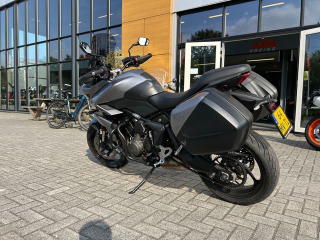 triumph - tiger-660