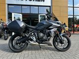 TRIUMPH TIGER 660