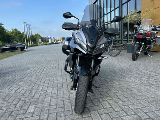 triumph - tiger-660