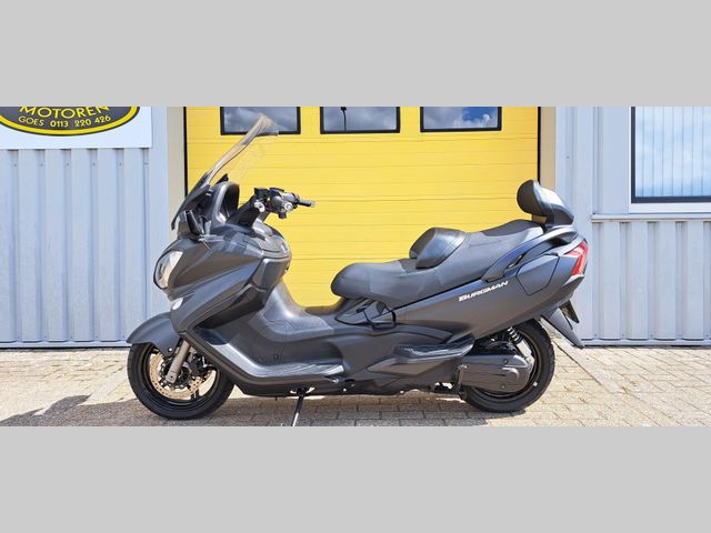 suzuki - an-650-burgman-abs