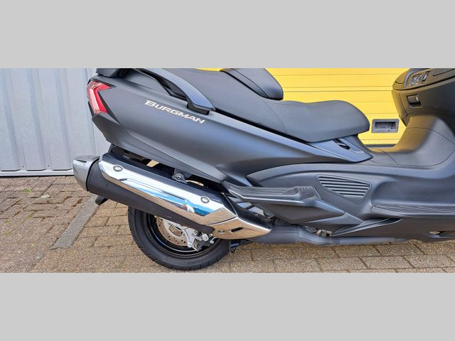 suzuki - an-650-burgman-abs