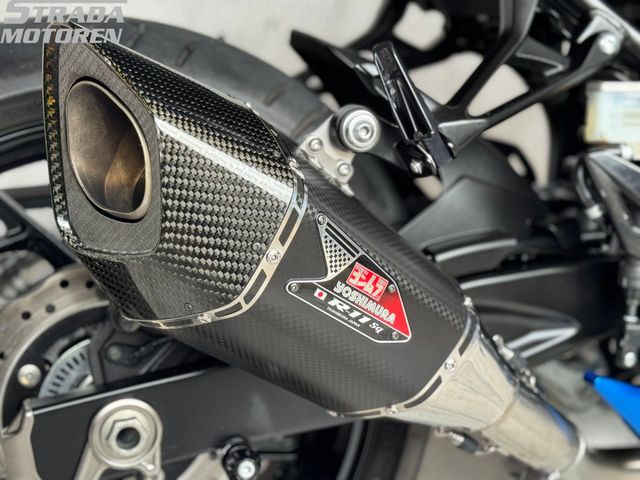 suzuki - gsx-s-750-abs