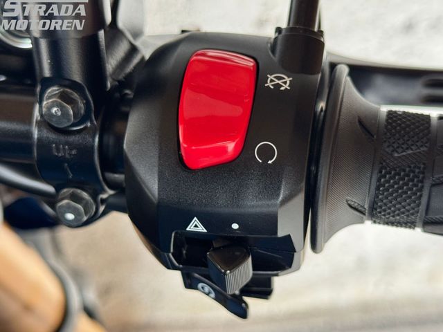 suzuki - gsx-s-750-abs