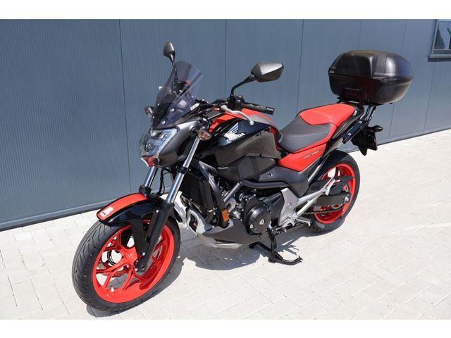 honda - nc-750-s---abs