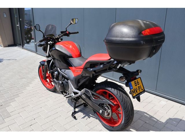 honda - nc-750-s---abs
