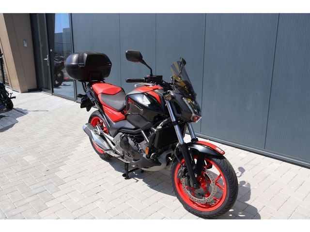 honda - nc-750-s---abs