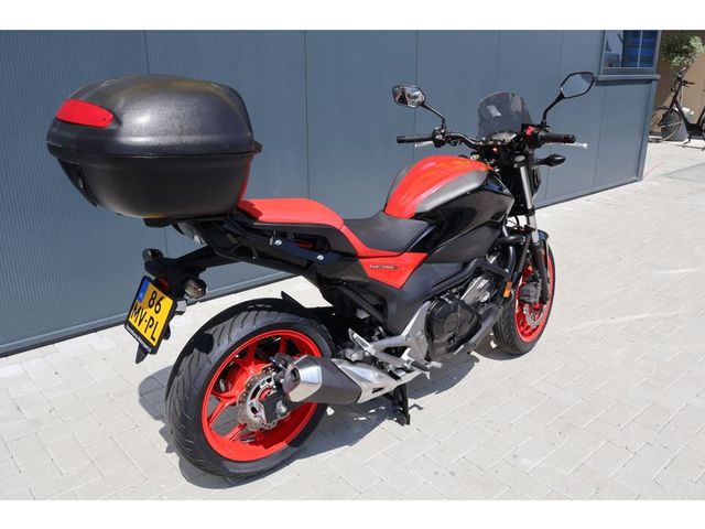 honda - nc-750-s---abs