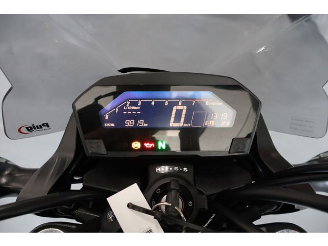 honda - nc-750-s---abs