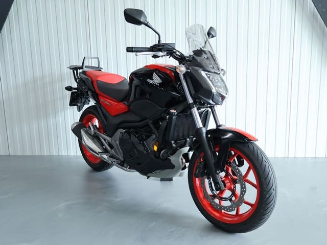 honda - nc-750-s---abs