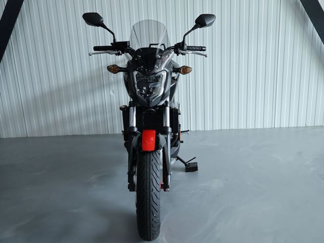 honda - nc-750-s---abs