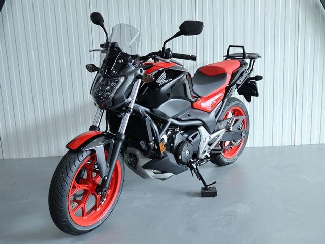 honda - nc-750-s---abs