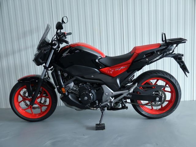 honda - nc-750-s---abs