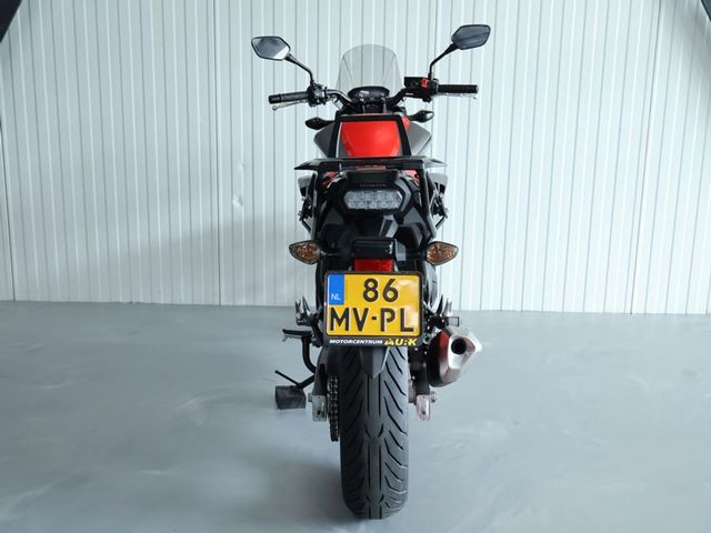 honda - nc-750-s---abs