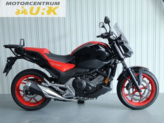 honda - nc-750-s---abs