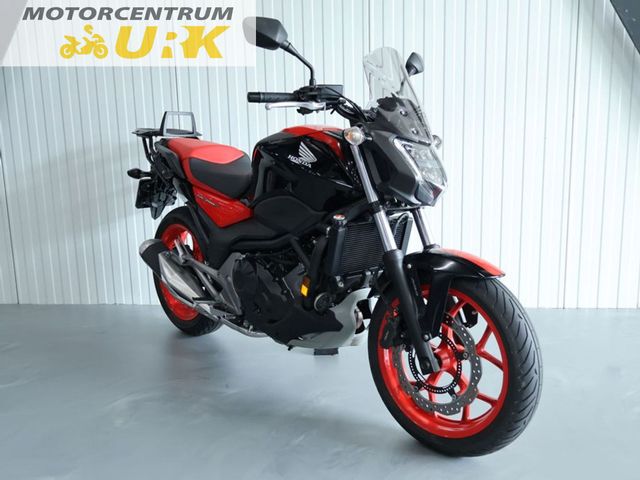 honda - nc-750-s---abs