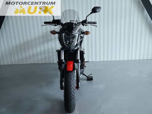 honda - nc-750-s---abs