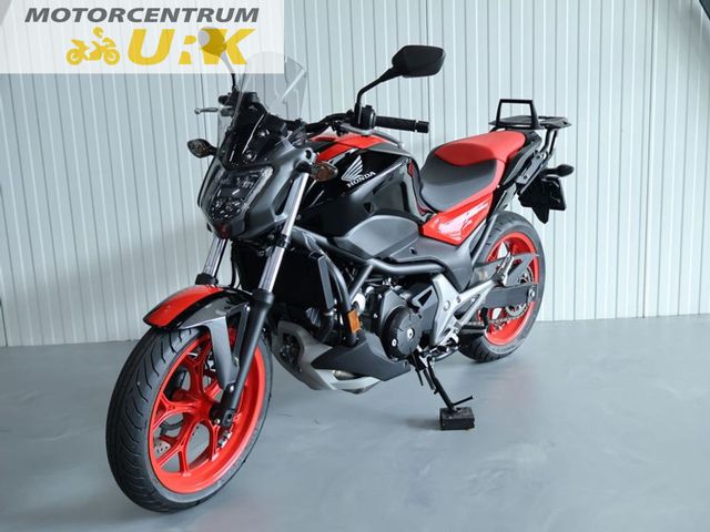 honda - nc-750-s---abs