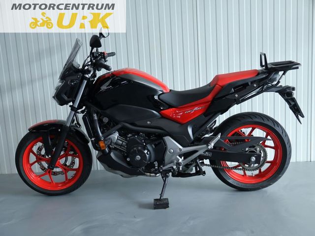 honda - nc-750-s---abs