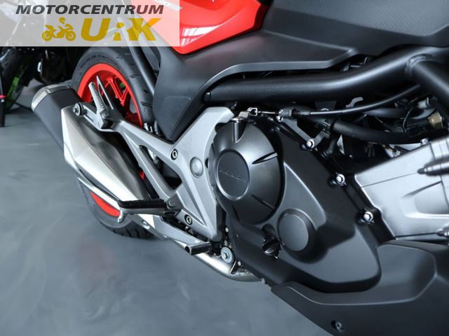 honda - nc-750-s---abs