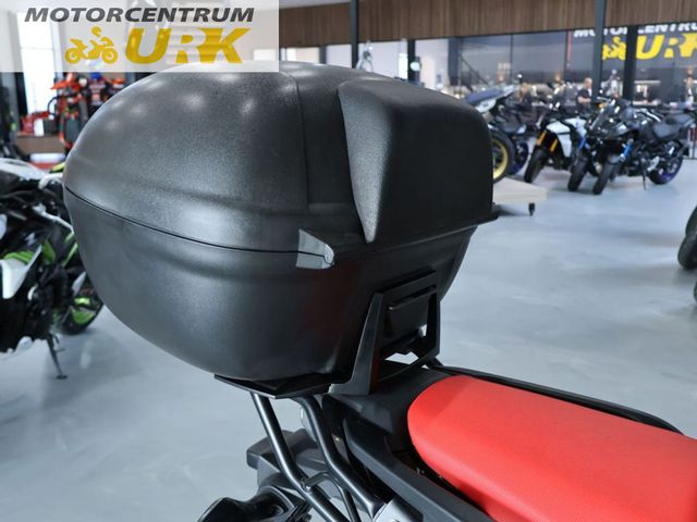 honda - nc-750-s---abs