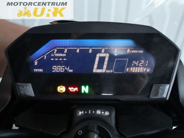 honda - nc-750-s---abs