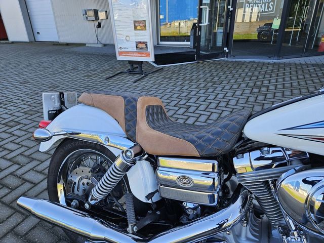 harley-davidson - super-glide-35th-anniversary-fxdi