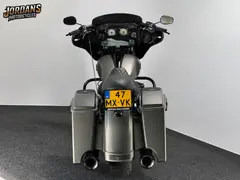 Harley-Davidson Street Glide 2010 occasion – foto 7 van 27